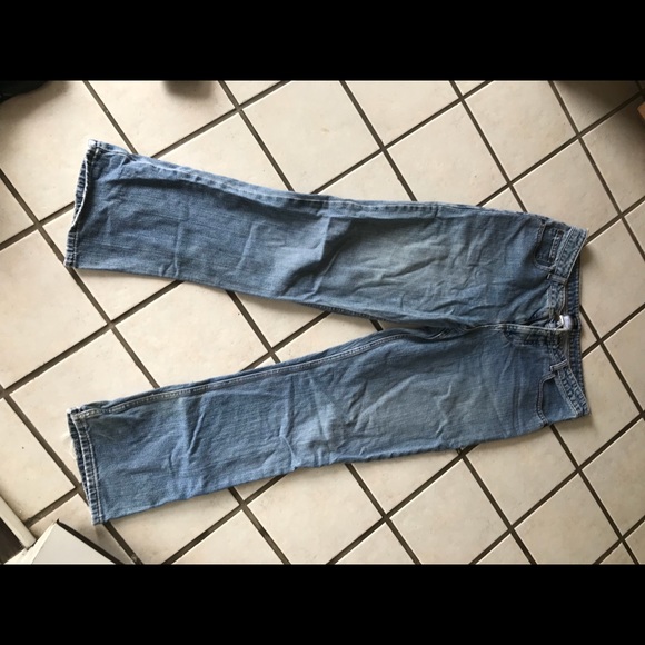 Women’s pants  Sz12 - Picture 2 of 7